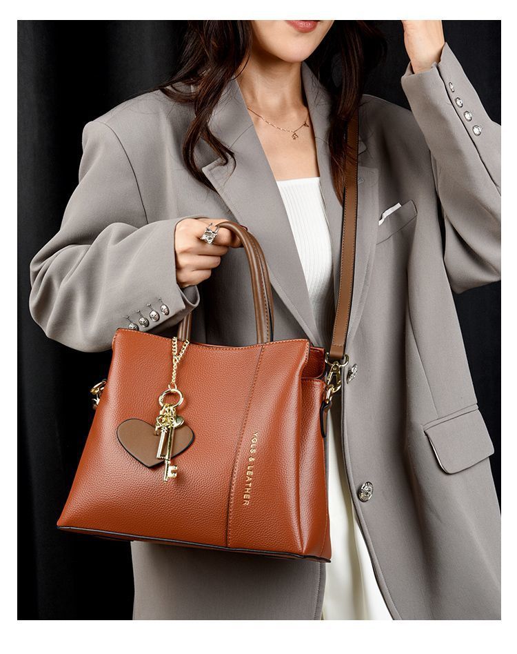 3993aae4-2ba5-4174-928e-3e957d7bf0b5.jpe