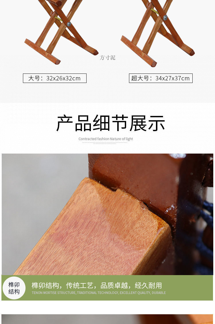 6467188a-88b8-494b-a83c-c6d83e8a2e30.jpe