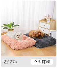 未标题-2_06.jpg