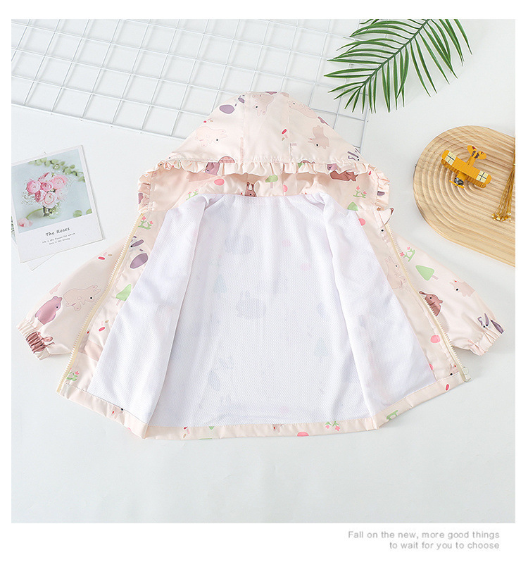 7a6f93ec-c23e-4d9b-b822-5de30b532970.jpe