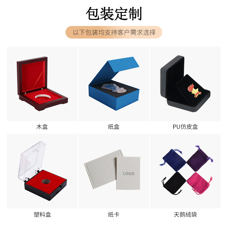 书签_18.jpg