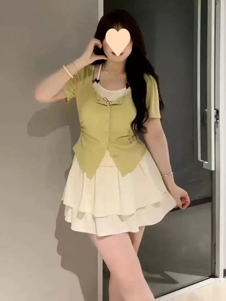 ae137a00-b114-4e1d-b33e-48138796e662.jpe