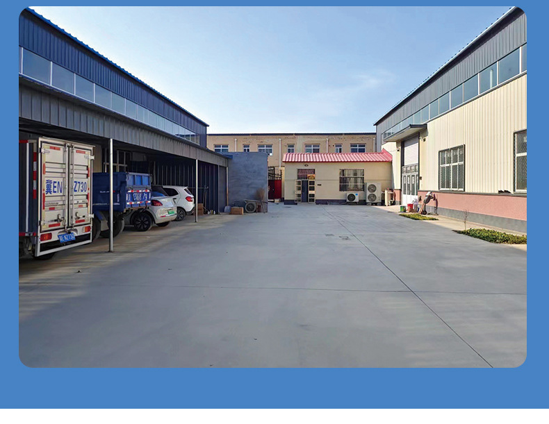 详情套版切图_12