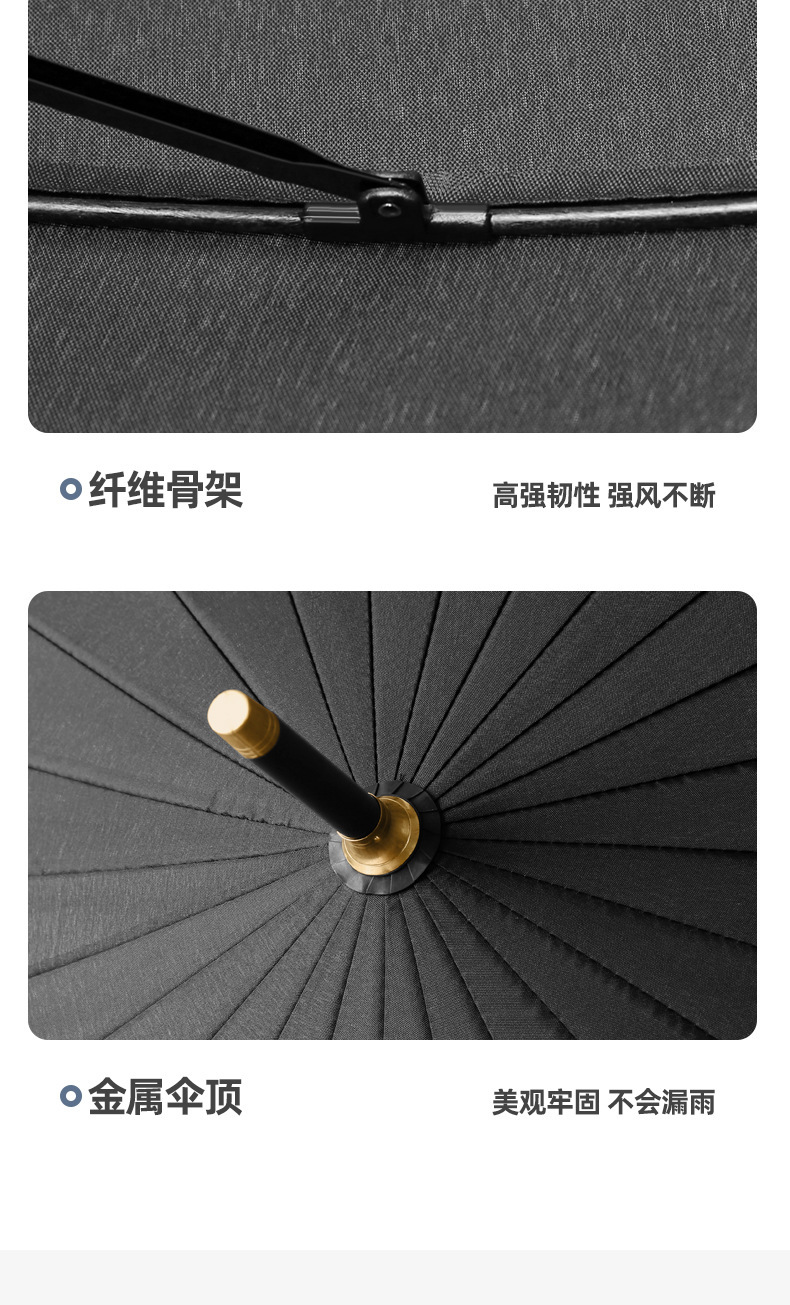 智贝下图_27.png