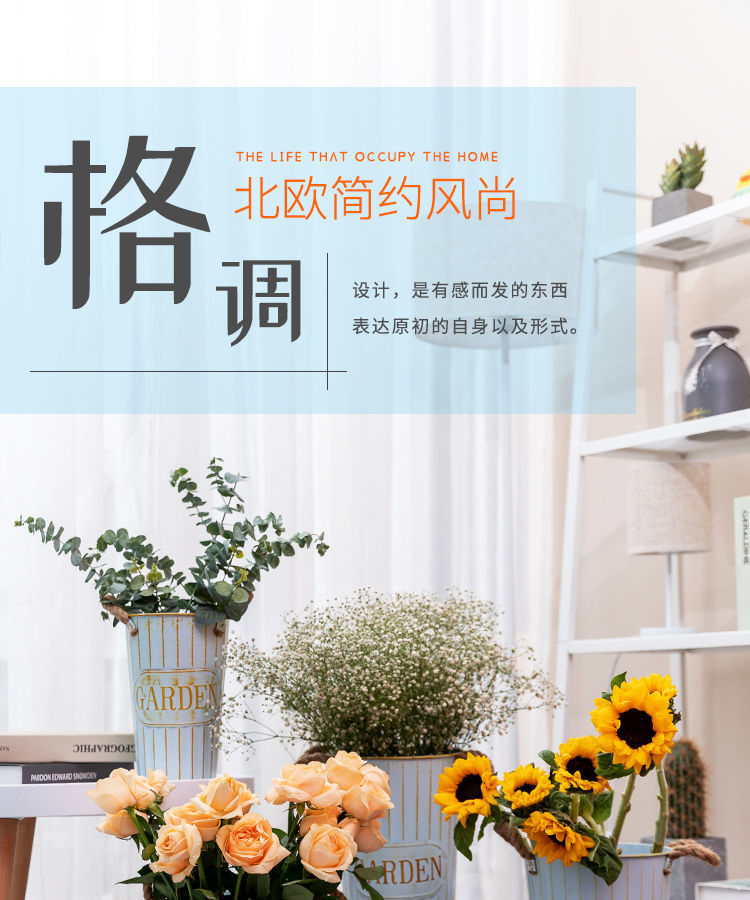 5361a8f8-a09b-42d4-9ac7-8d48a0e299b9.jpe