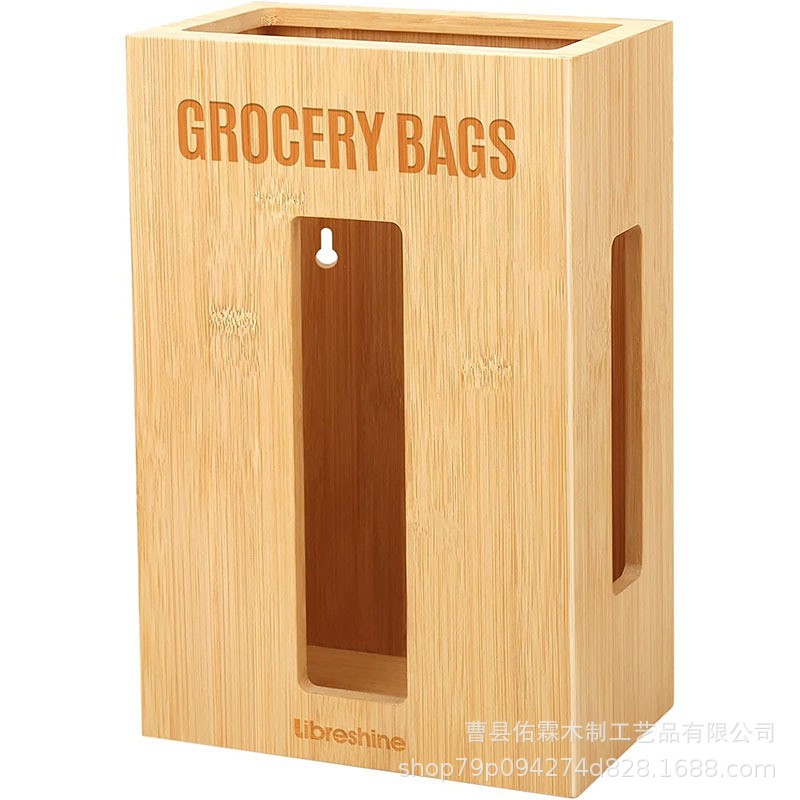 O1CN01doie7B1qf7snwgXLD_!!2213