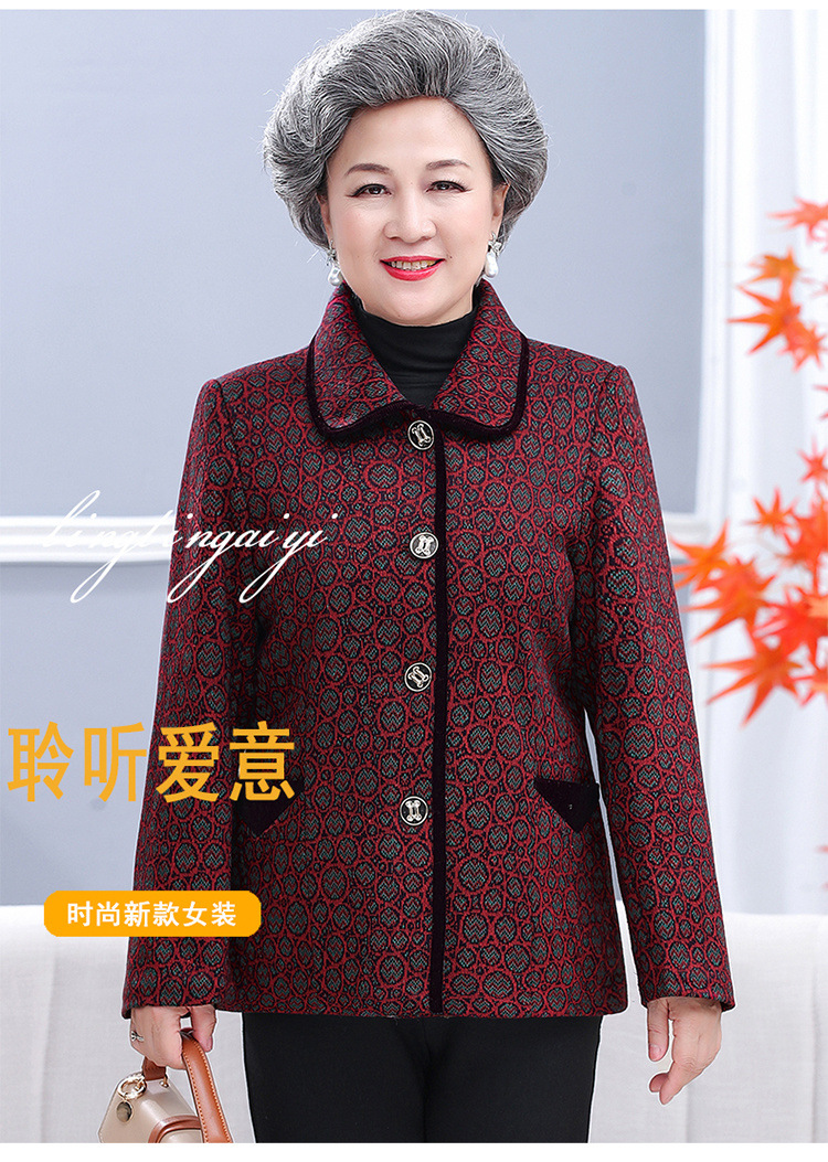 efed3474-5c35-4ea3-b8b9-e1da44d5b23d.jpe