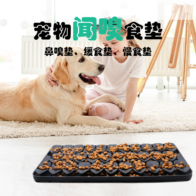 微信图片_20221129155642