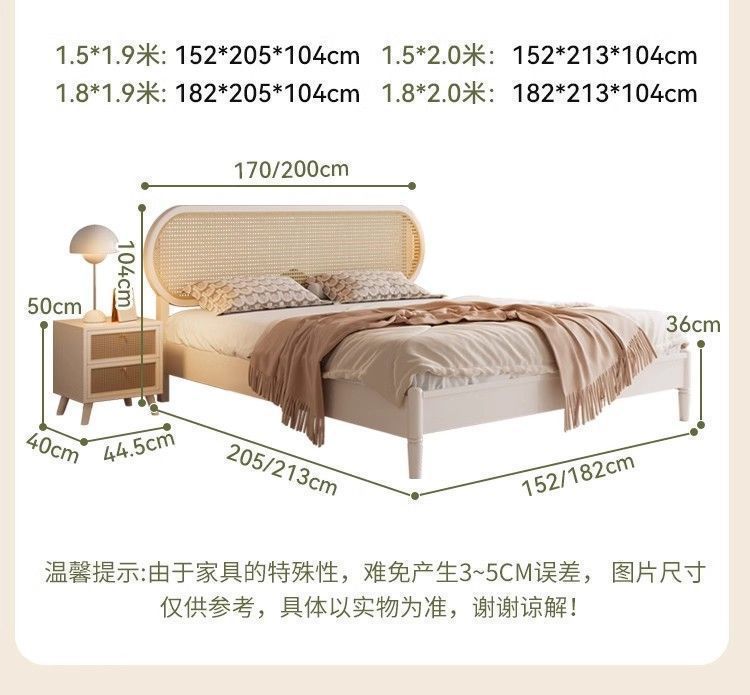 7d107099-4eb1-406c-93f3-2e4623ffd34d.jpe