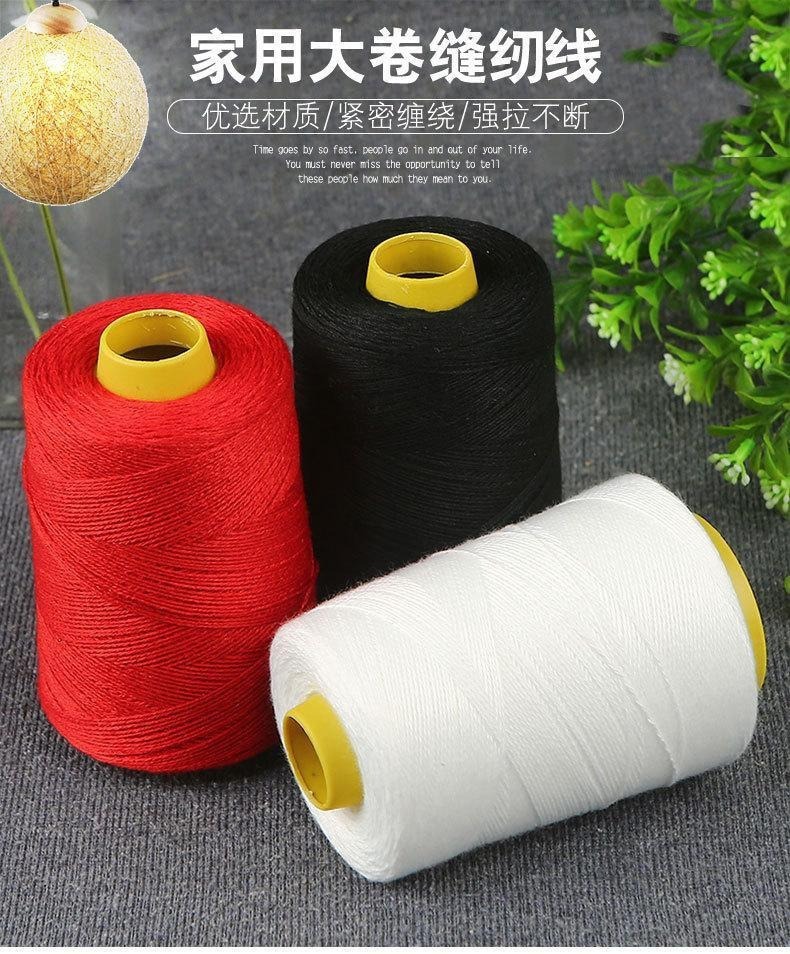 b1ec6178-8c15-4c67-9900-3df0a6269383.jpe