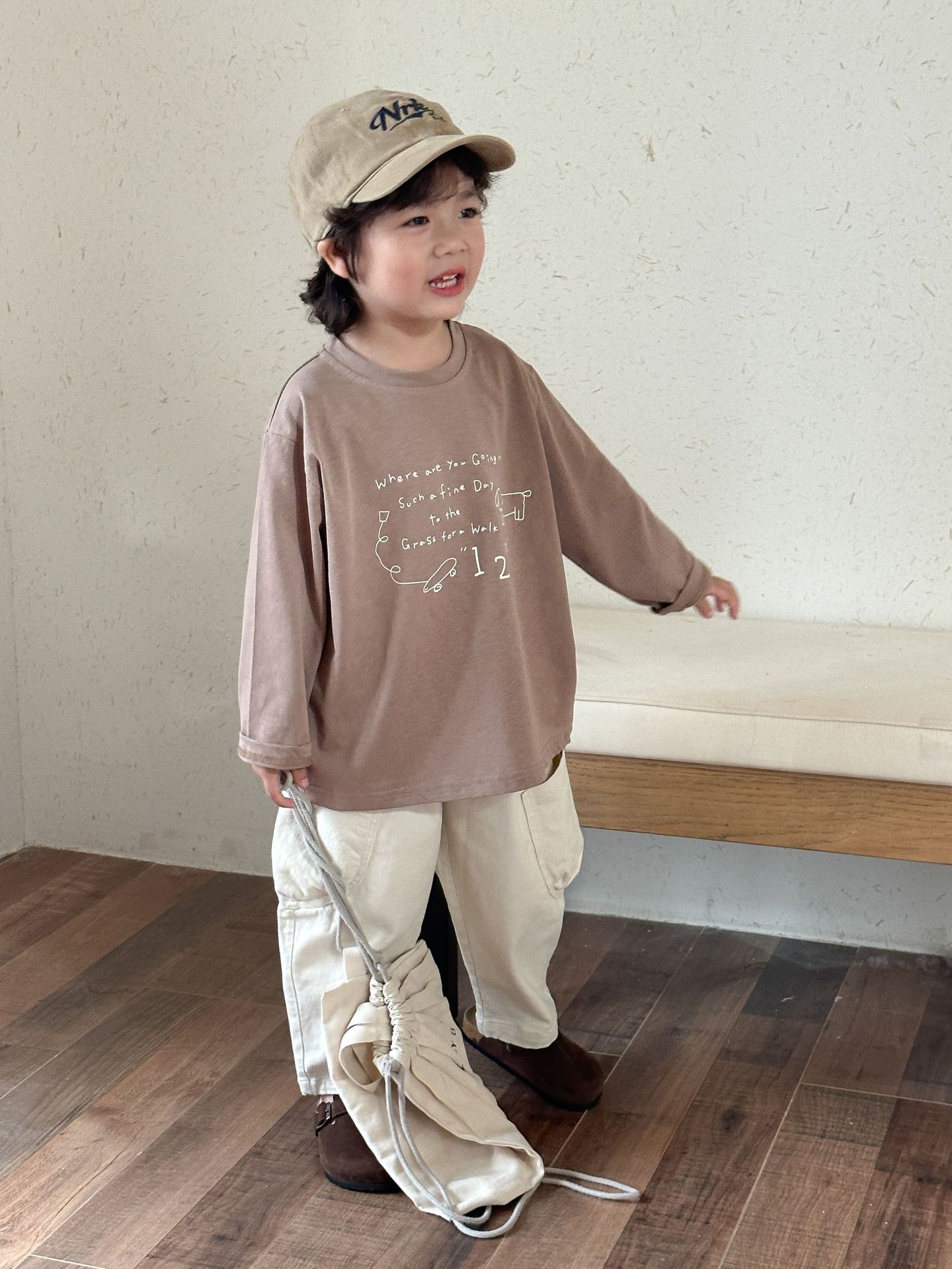 2024-11-13 150002.jpg