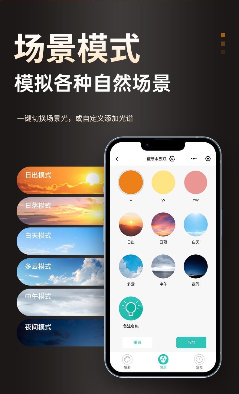 865763bf-3008-4288-8f01-79a7186905aa.jpe