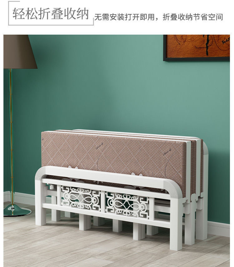 2836f16a-34b8-4ec8-89e4-630ba63f6da9.jpe