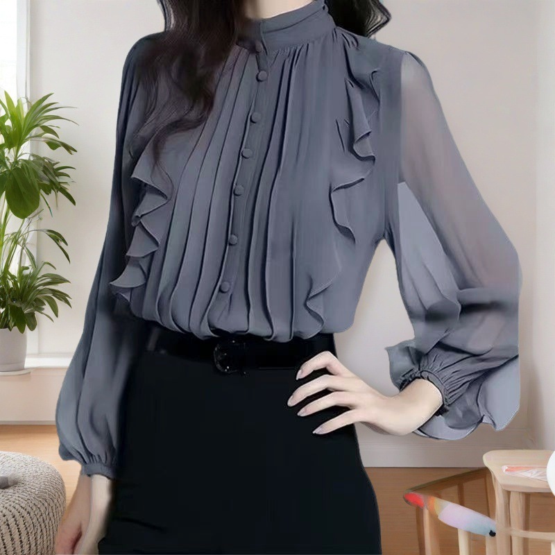 1b6c5e589a1e4963356b3b8372d63111-0abf0-1