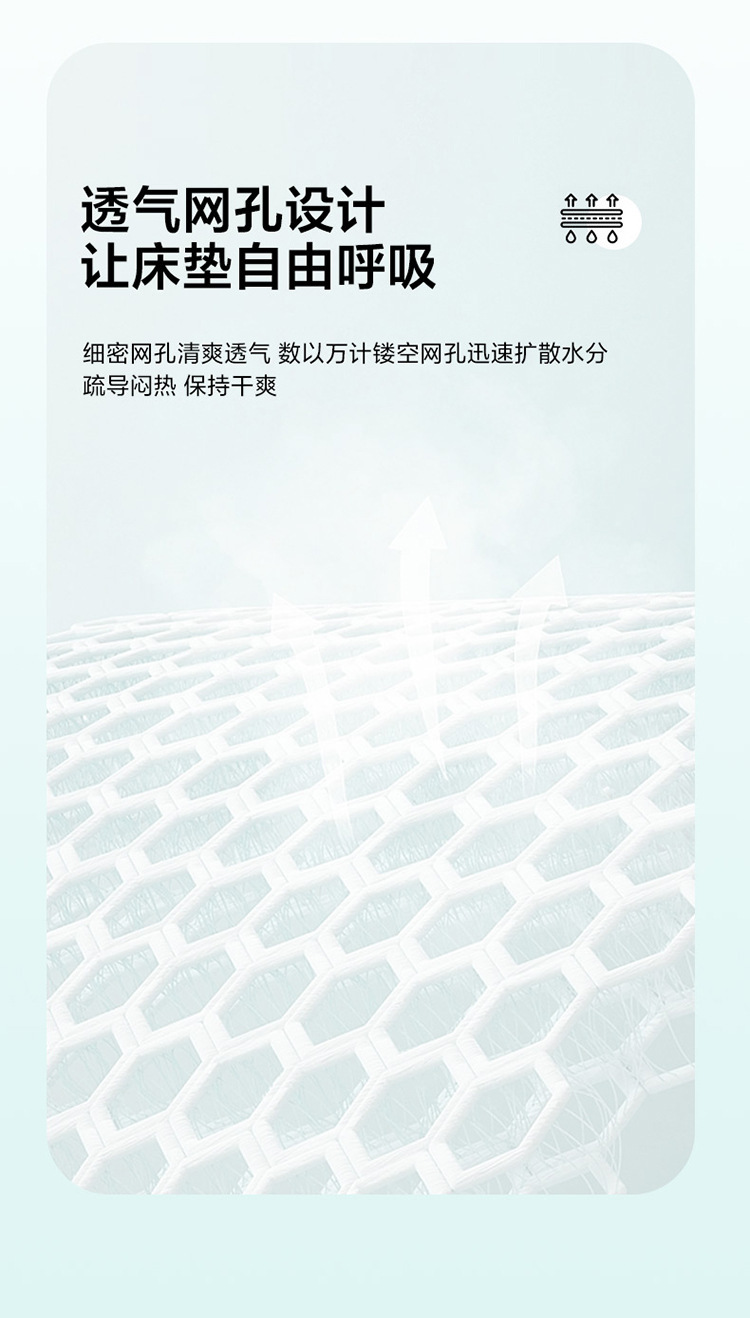 1_08.jpg?x-oss-process=image/format,png