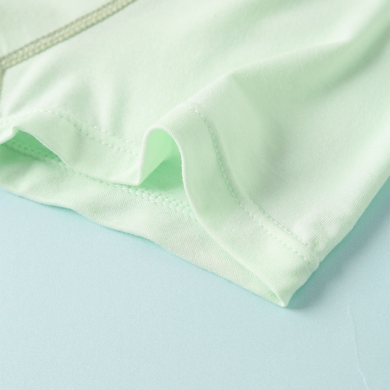 CE84194D9F7BD9F78D5DCA97E970F1