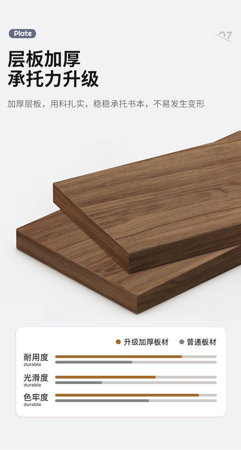 复制_书架置物架落地多层收纳架实木色办公室书桌.jpg?x-oss-process=image/format,png