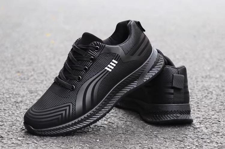 O1CN01pKs8io1Np5OTOBNxO_!!2805