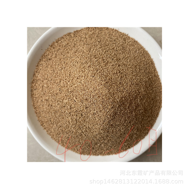 IMG_4358(20220815-225511)_副本.p