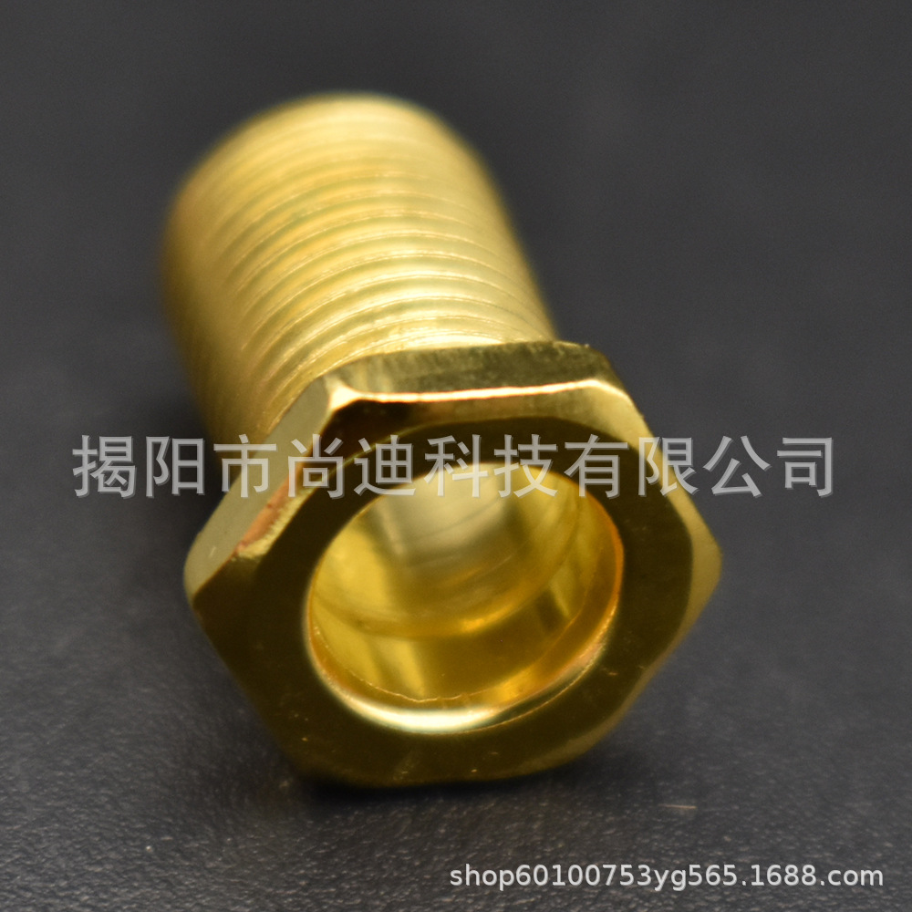 MI1190-guitar peg nut_12