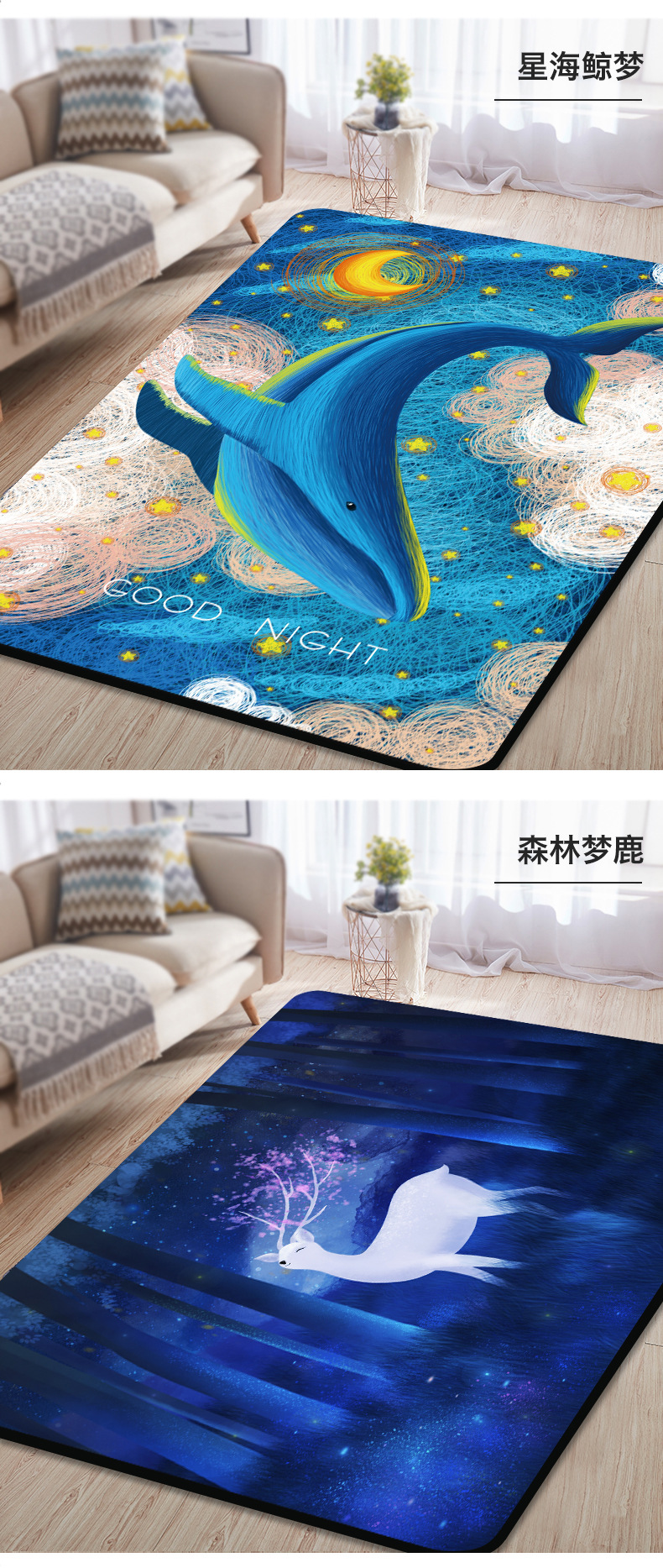 双拼图.jpg