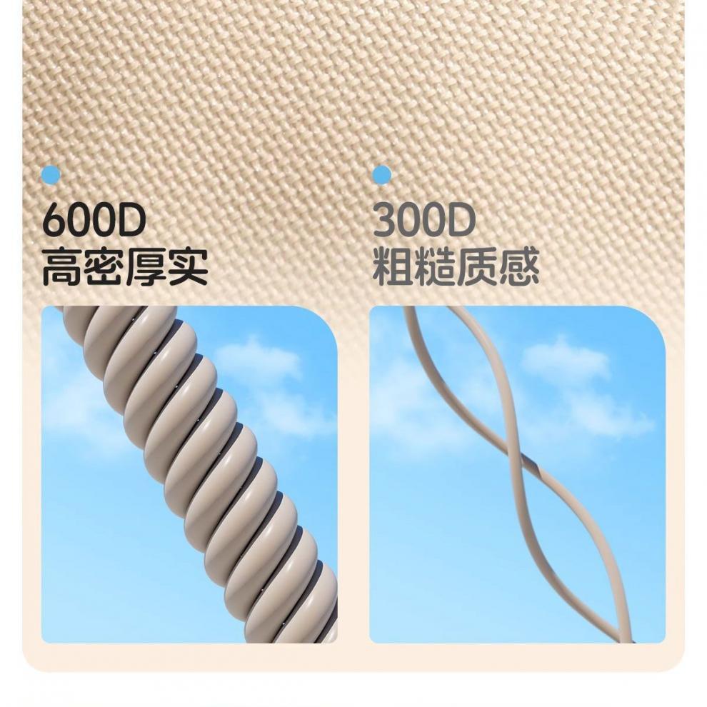 a01a2b74-9a57-411c-a51d-10620e615a6a.jpe