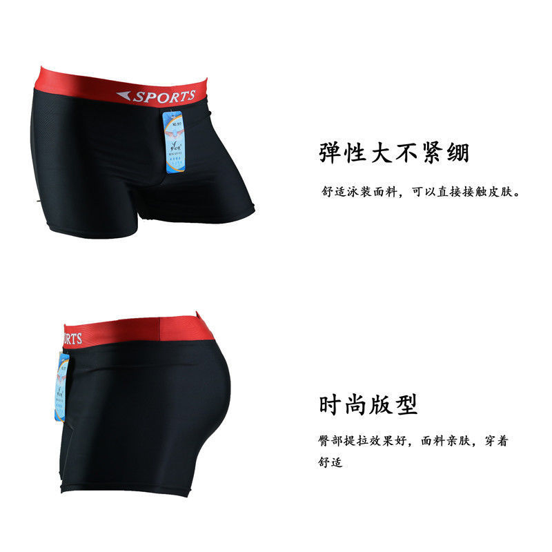 2d7bedce-ddd1-4d33-8065-0fe57a246f9b.jpe