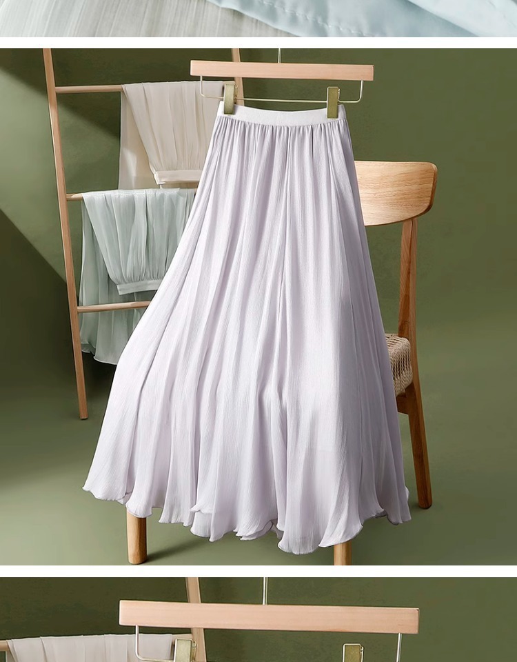 2c902f67-b226-402b-9ca2-ab7b30385979.jpe