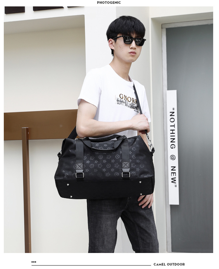 旅行包_16-1 (12).jpg