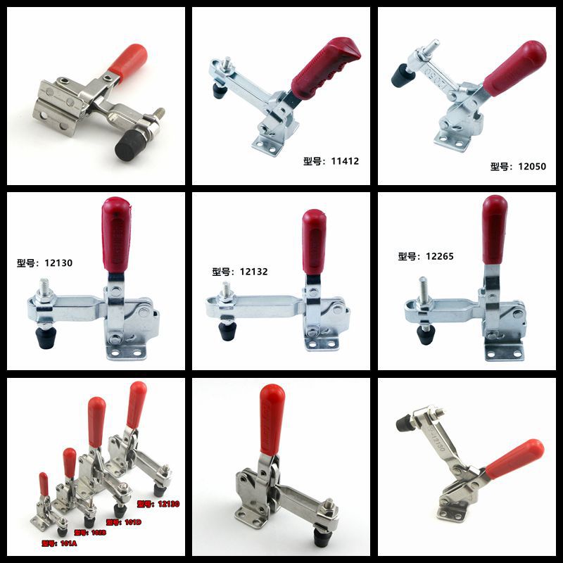 NeoImage_副本5445_副本_副本22121