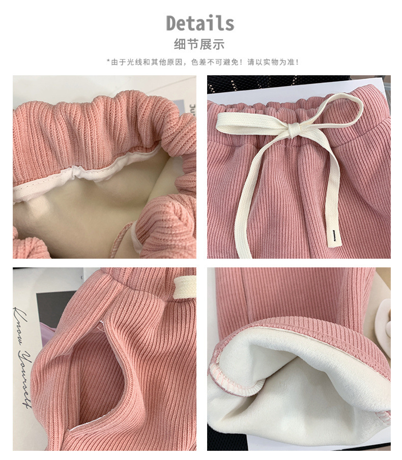 b18c67c0-8830-4c43-ac58-5cb8cdcfb8a7.jpe