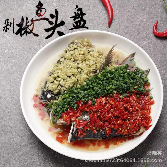 c9e11570ee45b0257d1173f34759f6