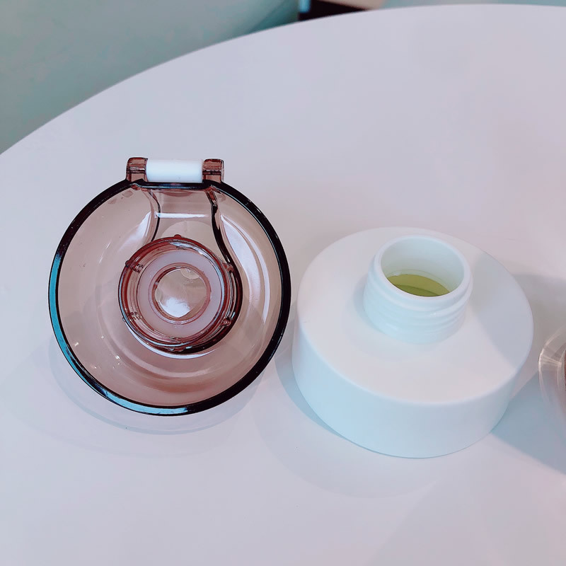 IMG_2253(20220613-214500)