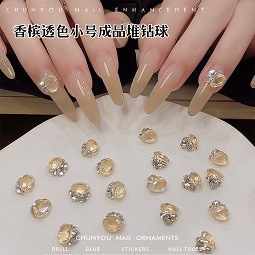 香槟色冰透堆钻.jpg