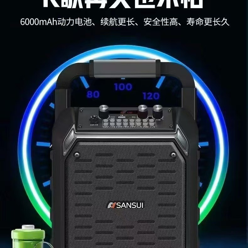 微信图片_20250604185249