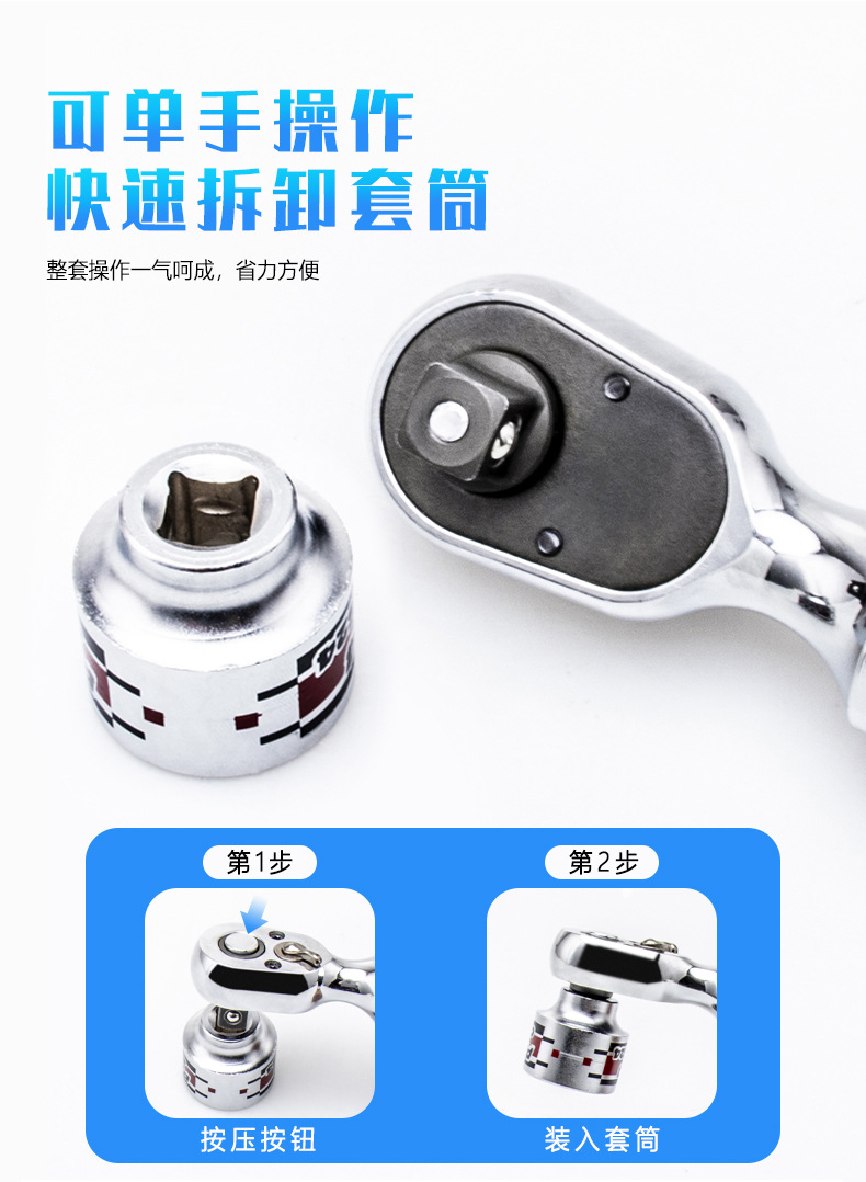 详情_10.jpg