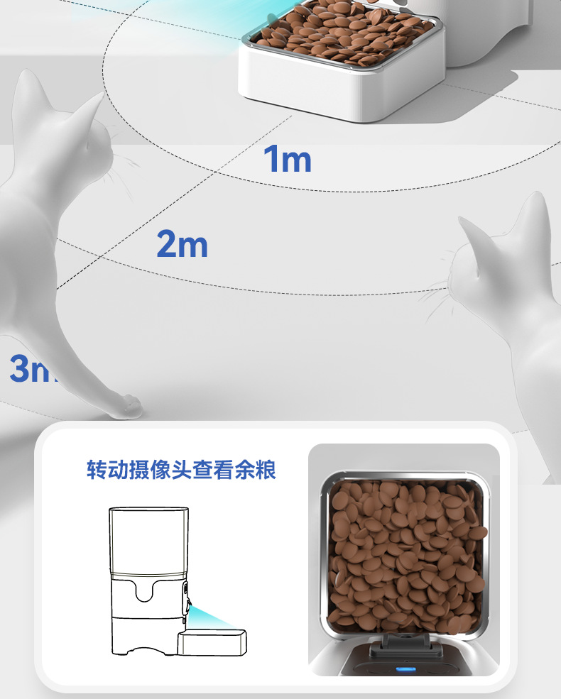 6fc7b1f6-dabb-44fc-a7b4-1240d59e6210.png