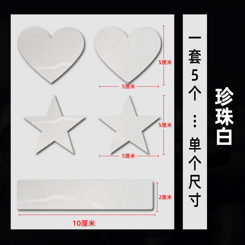 685176867878s94f97e86-cfb4-4d1