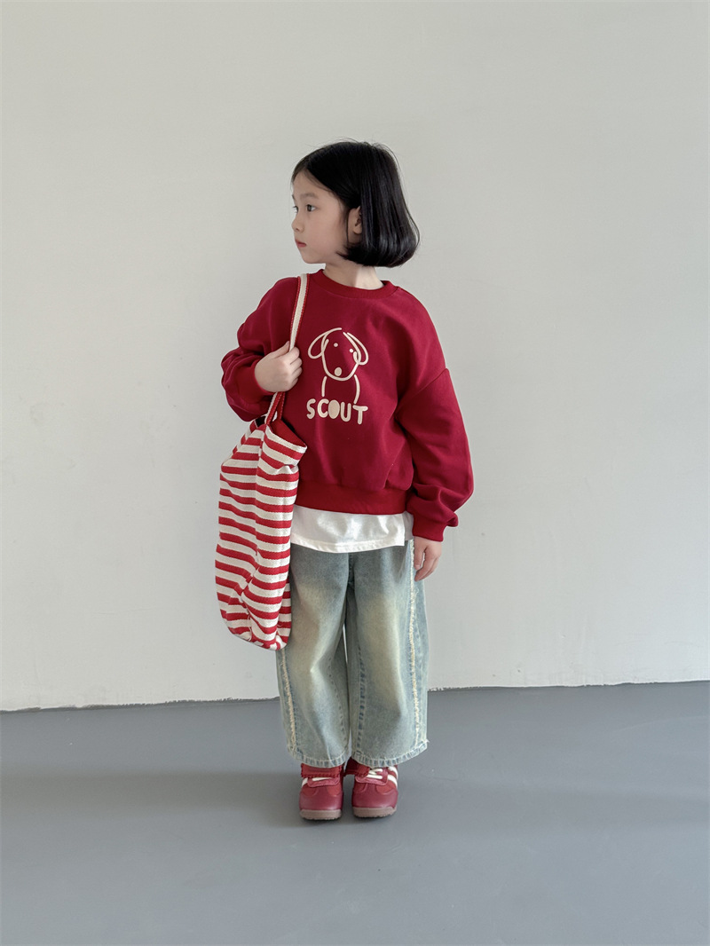 ffb67e96csf530b4a00b555f951340