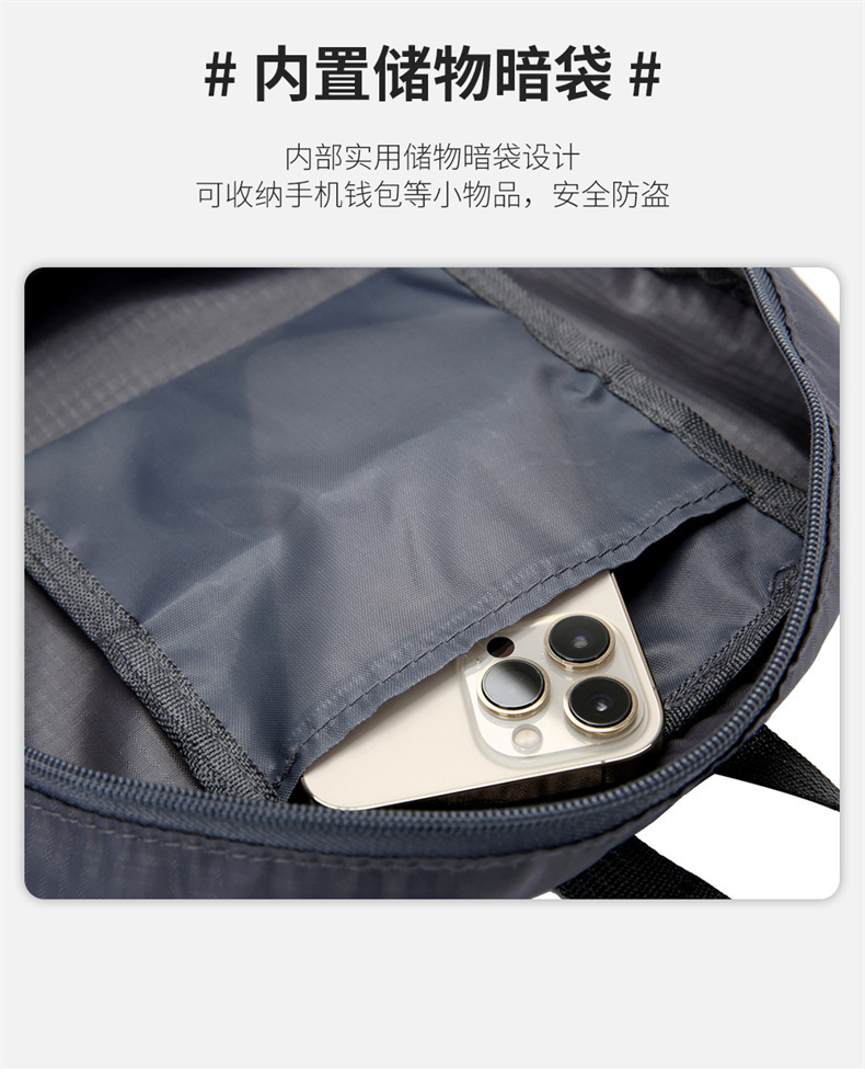 详情图片_10.jpg