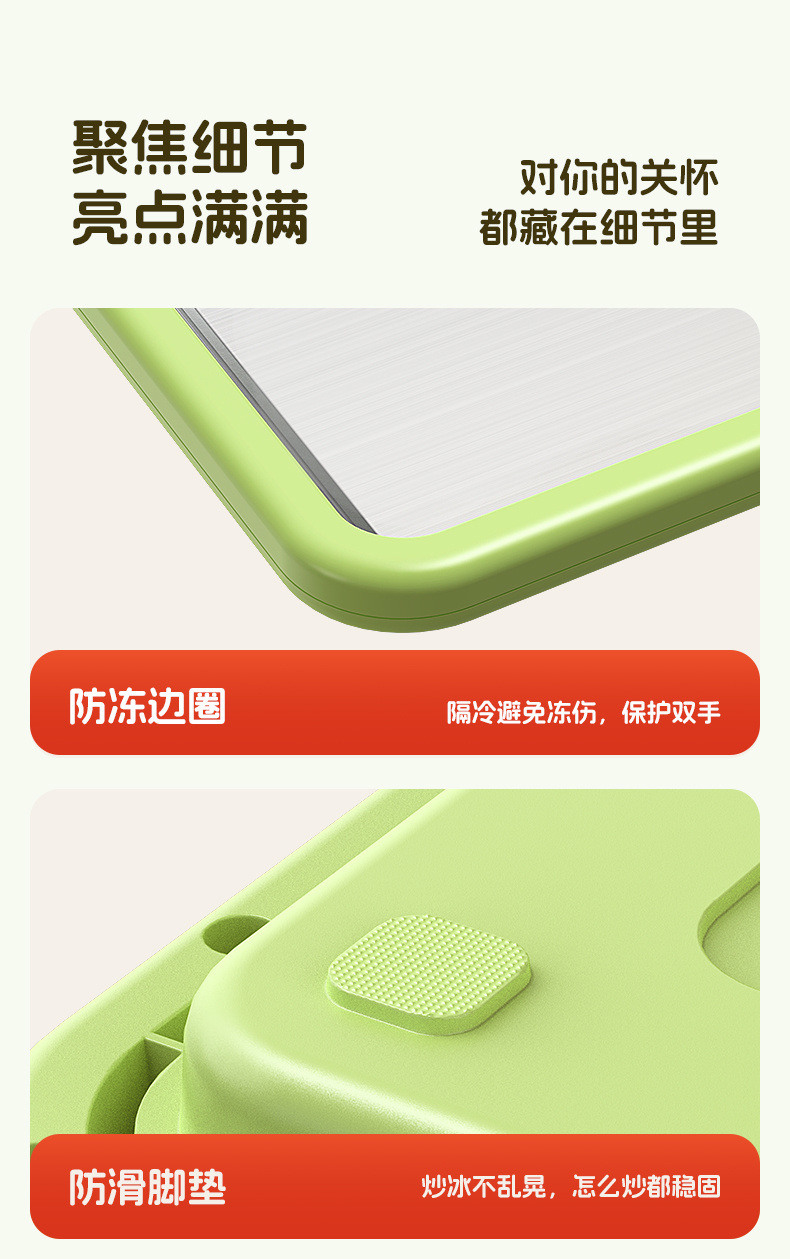 4515d164-3c5d-4896-ac5b-ce2d15f19f44.jpe