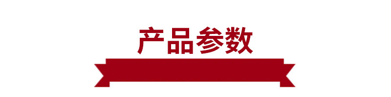 lADPBGnDb5eY9wbMyM0DIA_800_200