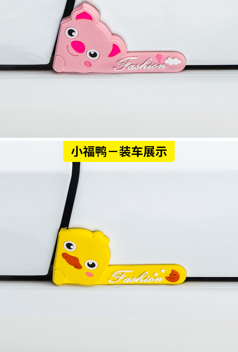 详情页_17.jpg