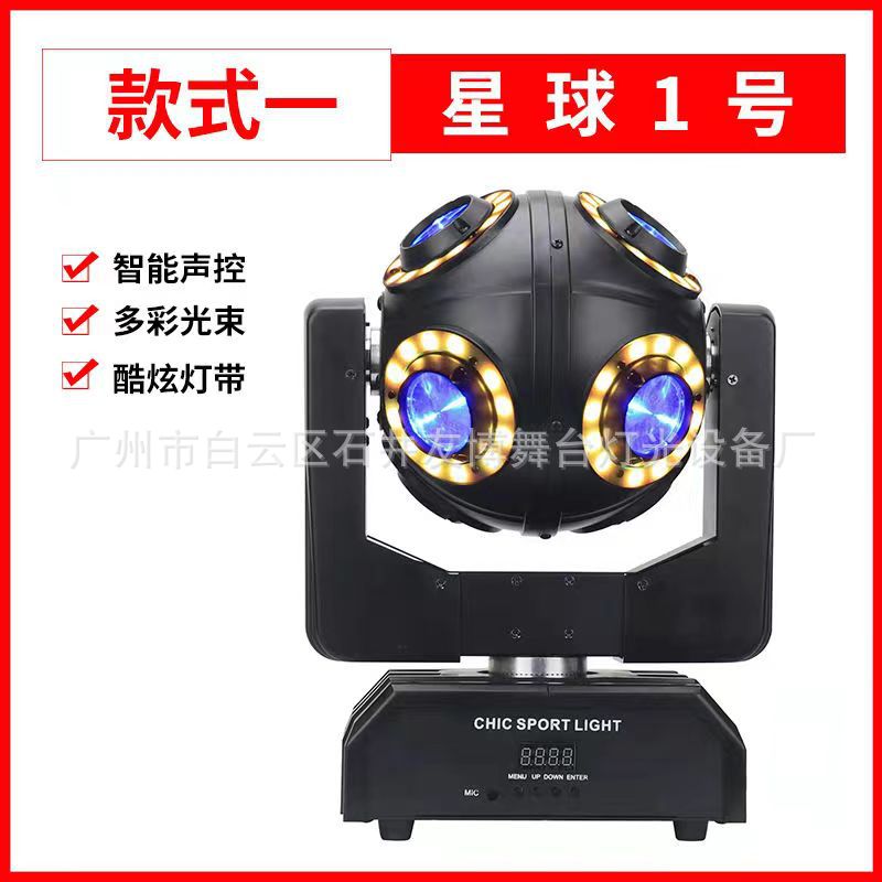 微信图片_20220921104157.jpg
