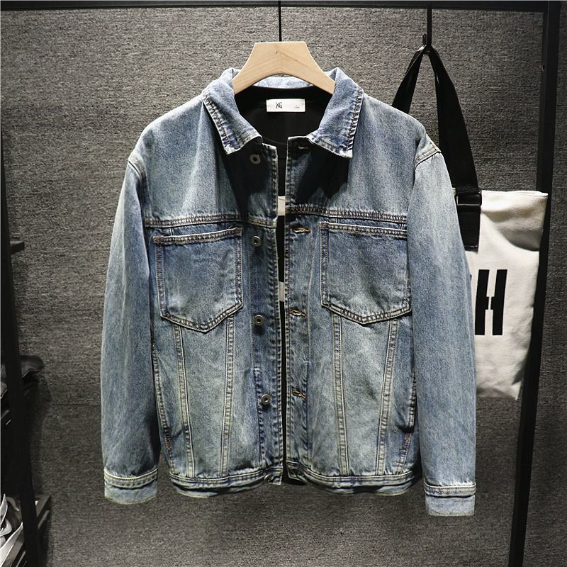 5bd14fe4-8d88-4698-9160-58641e2f6489.jpe