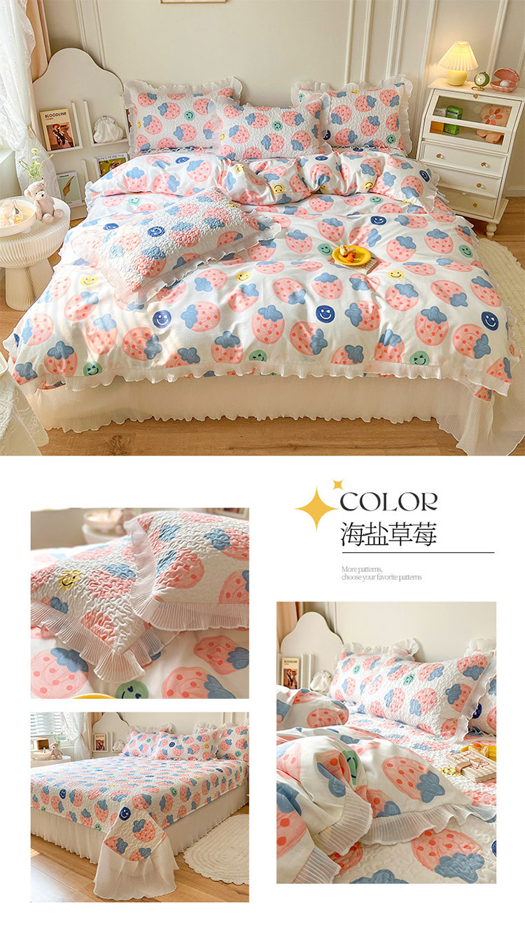 c1988c4b-7acb-4175-9d9a-75dc3cd165a5.jpe