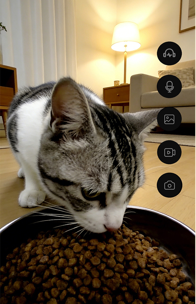 e290804f-49da-42aa-9cf6-a88f8e