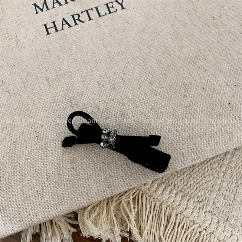 2024-01-15 115342.jpg