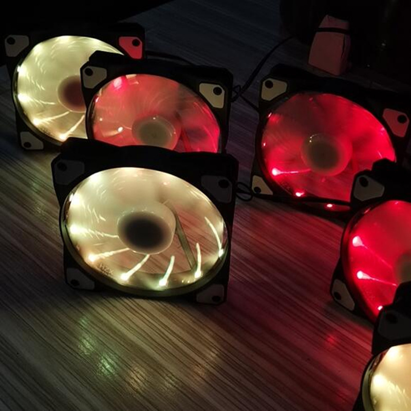 QQ截图20200320114844