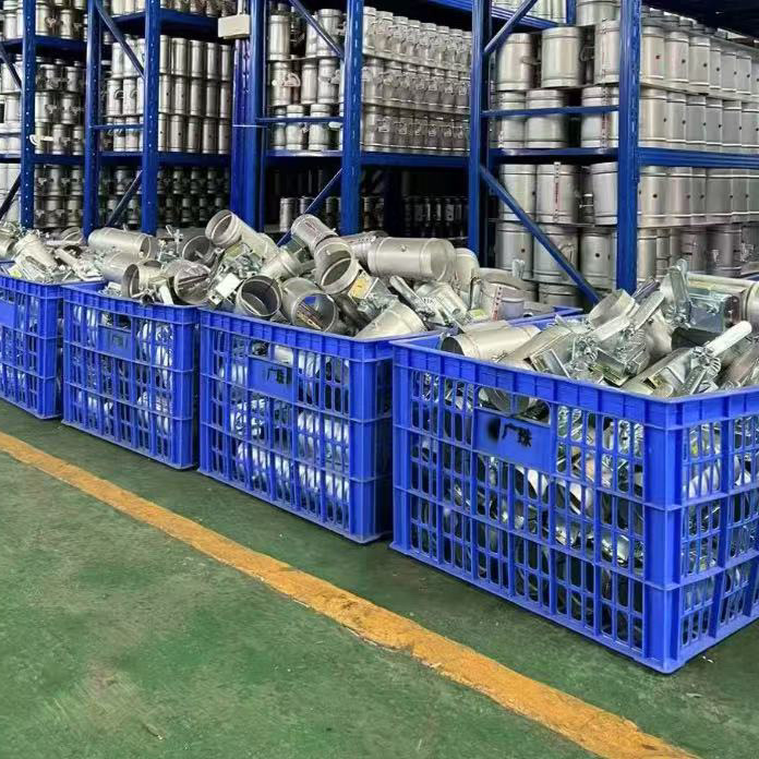 微信图片_20250221201602